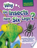 Why_do_insects_have_six_legs_