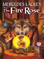 The_Fire_Rose