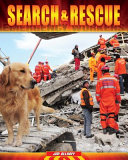 Search___rescue