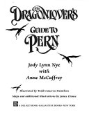 The_dragonlover_s_guide_to_Pern