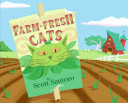 Farm-fresh_cats