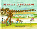 Mi_visita_a_los_dinosaurios