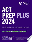 ACT_prep_plus_2024