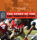 The_story_of_the_San_Francisco_49ers