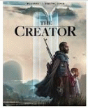Creator__The