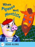 When_Pigasso_Met_Mootisse