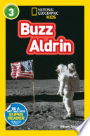 National_Geographic_Readers__Buzz_Aldrin__L3_