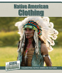 Native_American_clothing