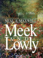 Meek_and_lowly