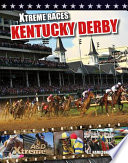 Kentucky_Derby