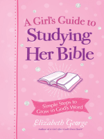 A_Girl_s_Guide_to_Studying_Her_Bible
