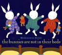 The_bunnies_are_not_in_their_beds