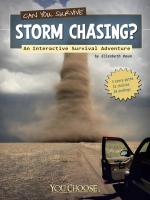 Can_You_Survive_Storm_Chasing_