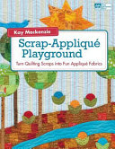 Scrap_appliqu___playground