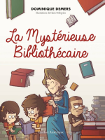 La_Myst__rieuse_Biblioth__caire