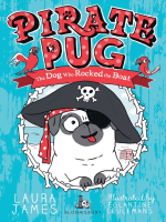 Pirate_Pug