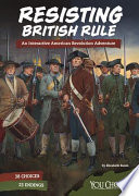 Resisting_British_rule