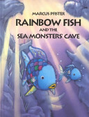 Rainbow_Fish_and_the_Sea_Monsters__Cave