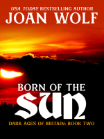 Born_of_the_Sun