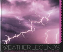Weather_legends