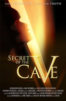 Secret_of_the_cave