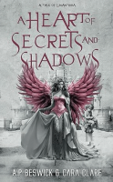 A_heart_of_secrets_and_shadows