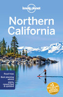 Northern_California