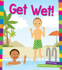 Get_wet_