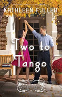 Two_to_tango
