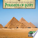 Pyramids_of_Egypt