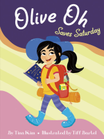 Olive_Oh_saves_Saturday
