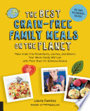 The_best_grain-free_family_meals_on_the_planet