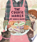 The_cookie_maker_of_Mavin_road