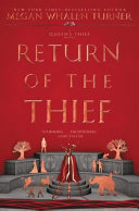 Return_of_the_thief____Queen_s_Thief_Book_6_