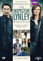 The_Inspector_Lynley_Mysteries