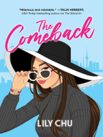 The_Comeback