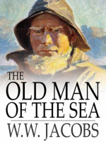 The_Old_Man_of_the_Sea