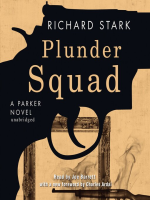 Plunder_squad