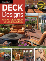 Deck_Designs