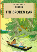 The_broken_ear