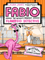 Fabio_the_World_s_Greatest_Flamingo_Detective