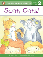 Scat__Cats_