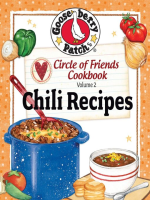25_Chili_Recipes