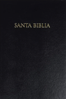 Santa_Biblia