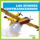 Los_aviones_contraincendios