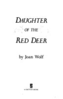 Daughter_of_the_Red_Deer