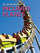 Inclined_planes