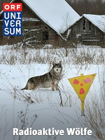Radioactive_wolves