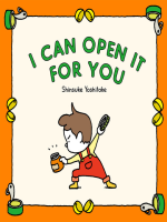 I_Can_Open_It_for_You