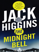 The_midnight_bell